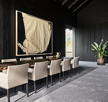 Imperfection Коллекция Grit Grit 545 фото 2 | FLOORDEALER